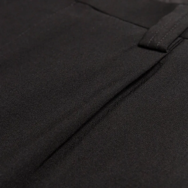 mfpen Service Trousers