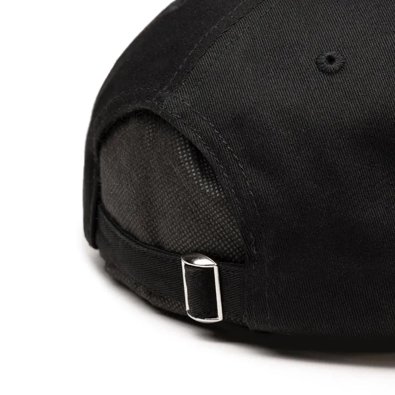 Arte Antwerp Clover Heart Logo Cap