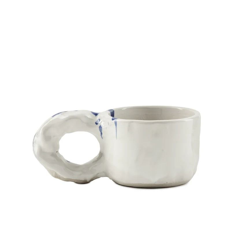 Niko June Studio Cup