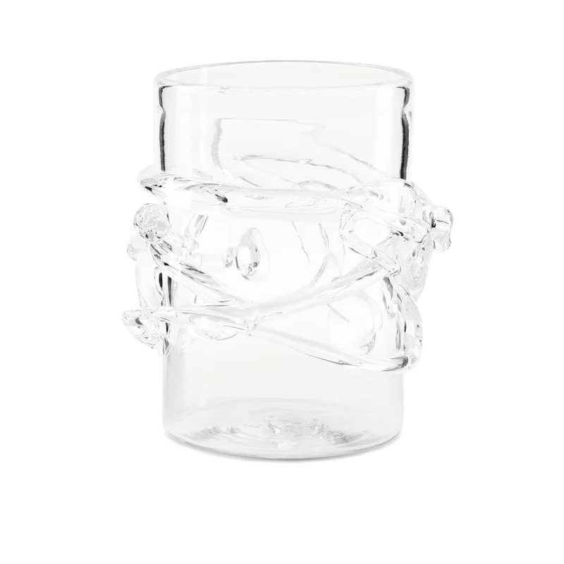 Niko June Ivy Vase