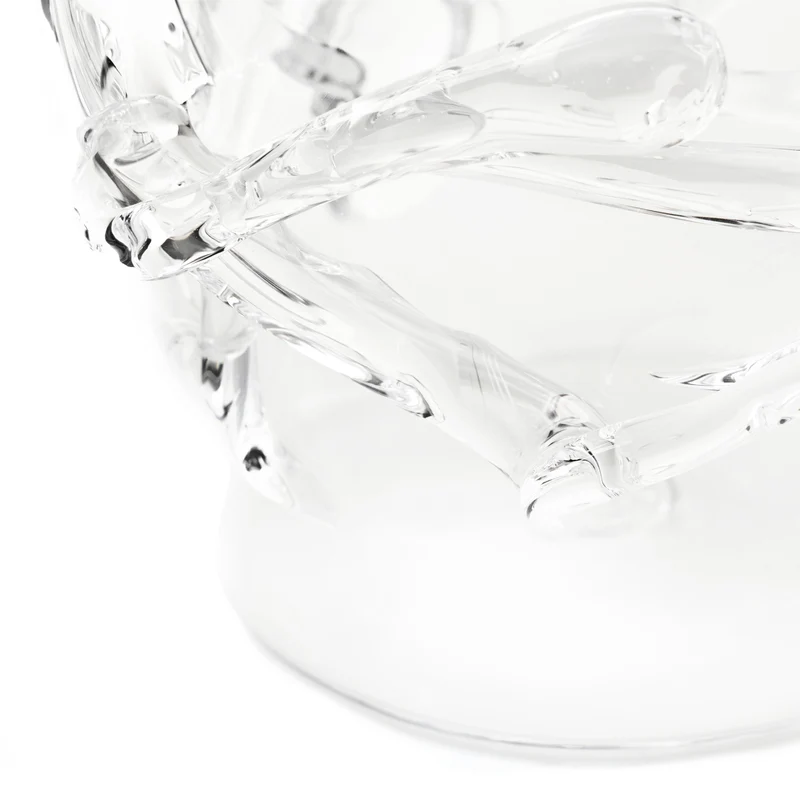 Niko June Ivy Vase