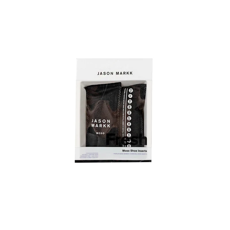 Jason Markk Moso Inserts