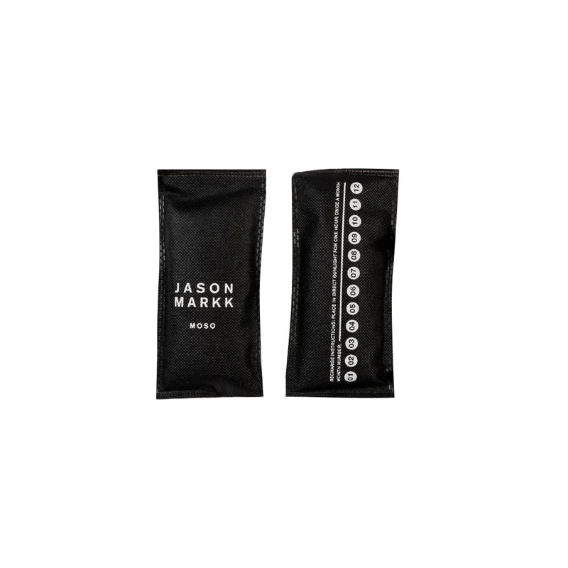 Jason Markk Moso Inserts