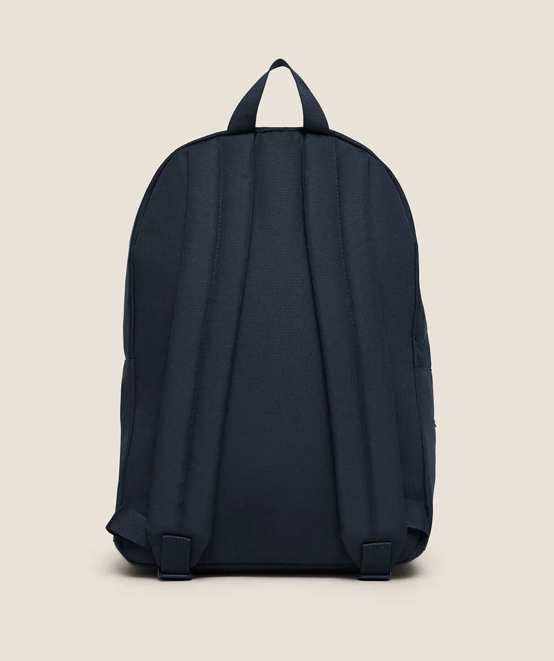 Gymshark Active Backpack - Heavy Blue