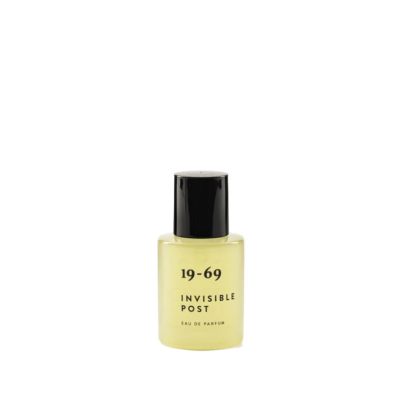 19-69 Invisible Post Eau de Parfum 30 mL