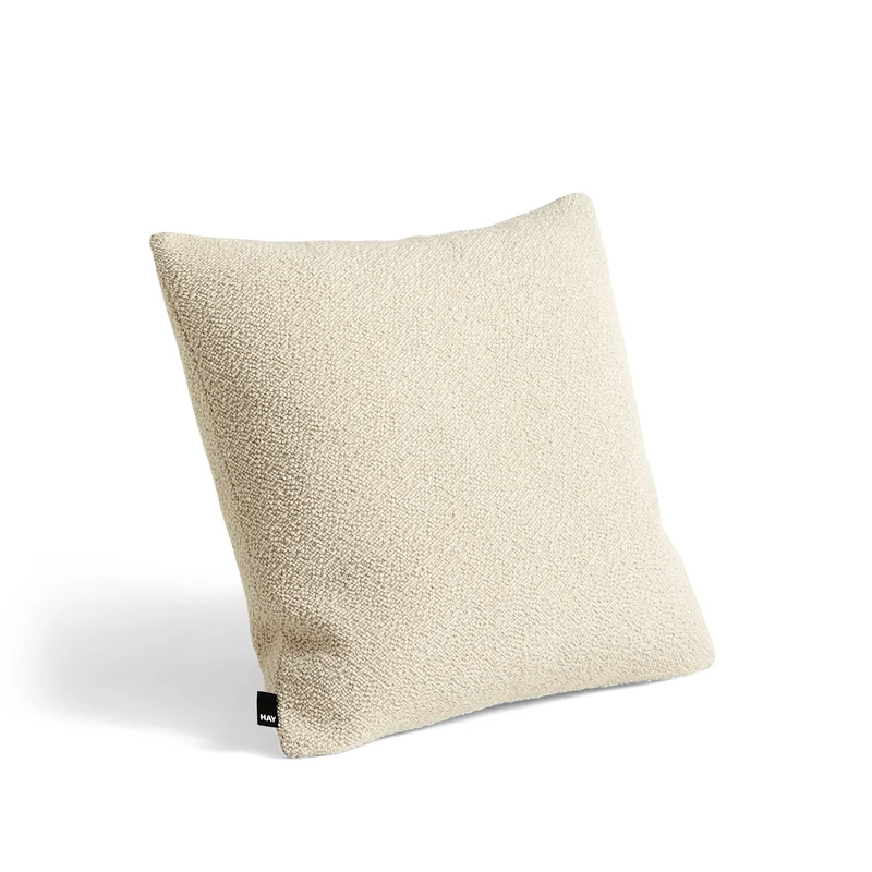 HAY Texture Cushion