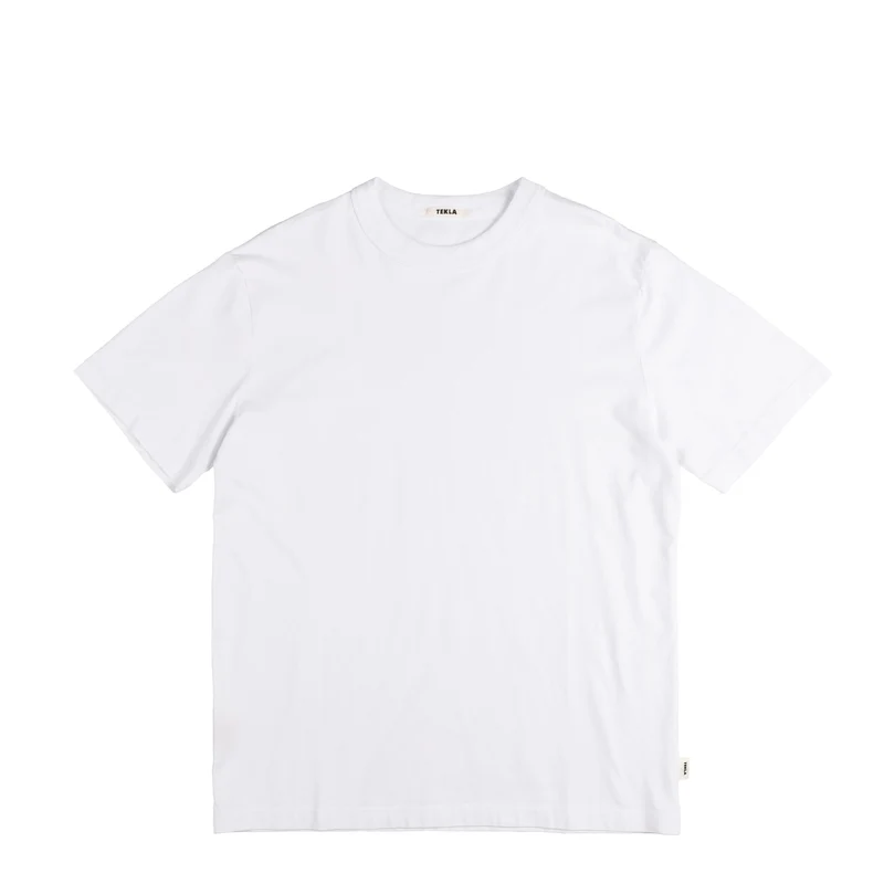 Tekla Sleeping T-Shirt