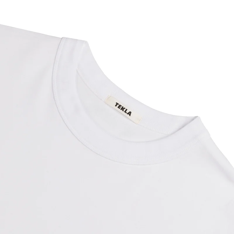 Tekla Sleeping T-Shirt
