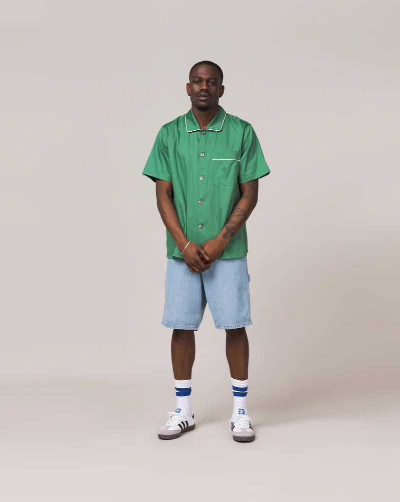 HAY Outline Pyjama Shirt