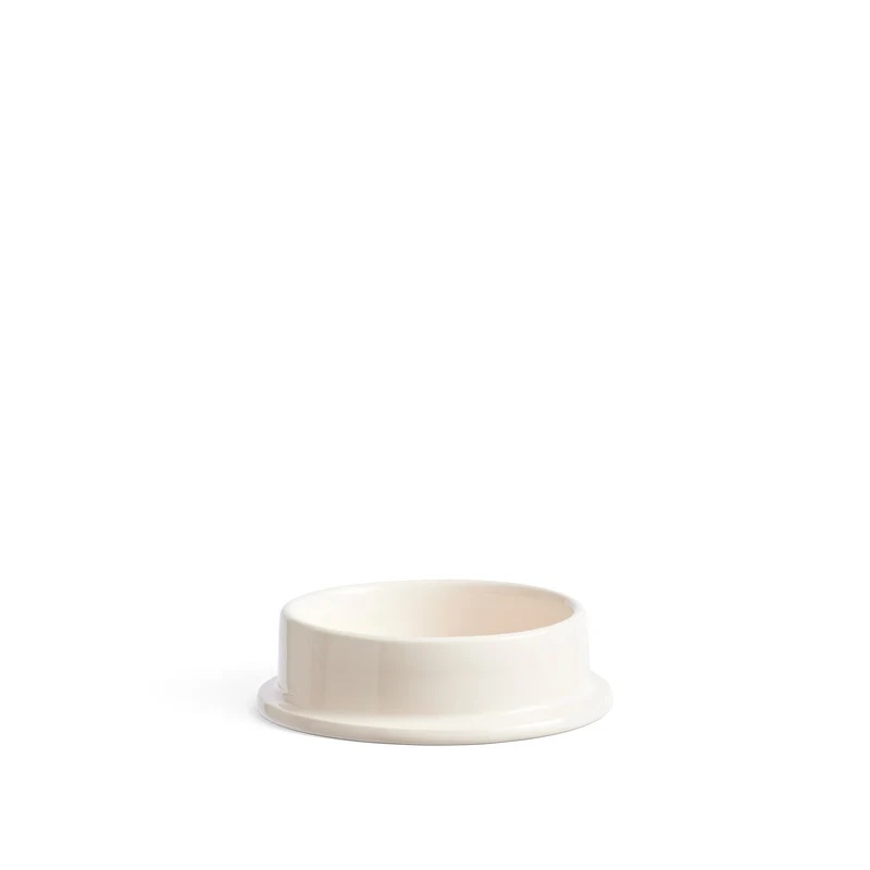 HAY Column Candleholder Medium