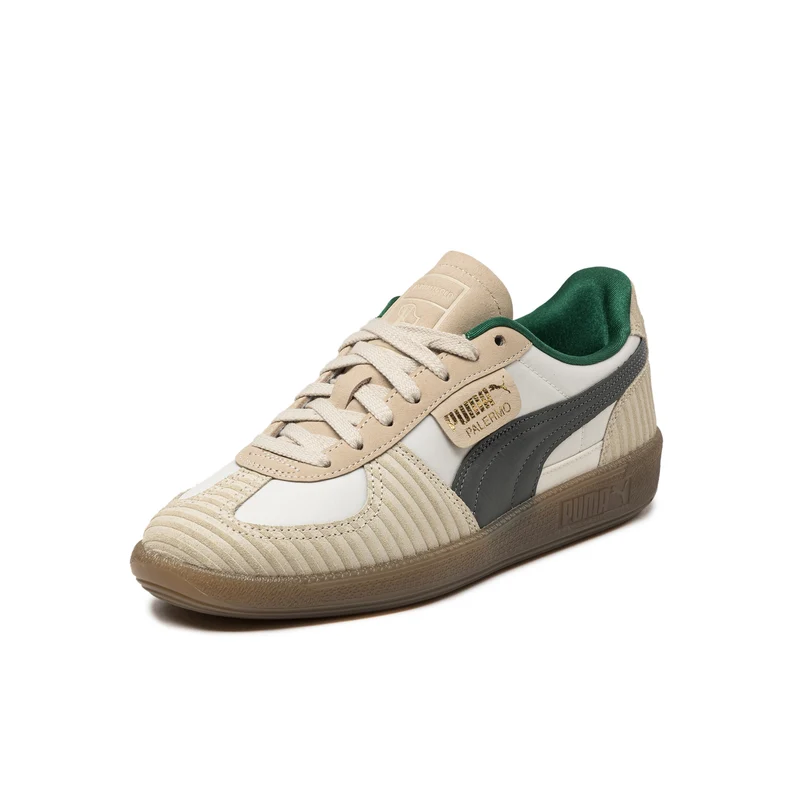 Puma x Asphaltgold Palermo *Sedia*