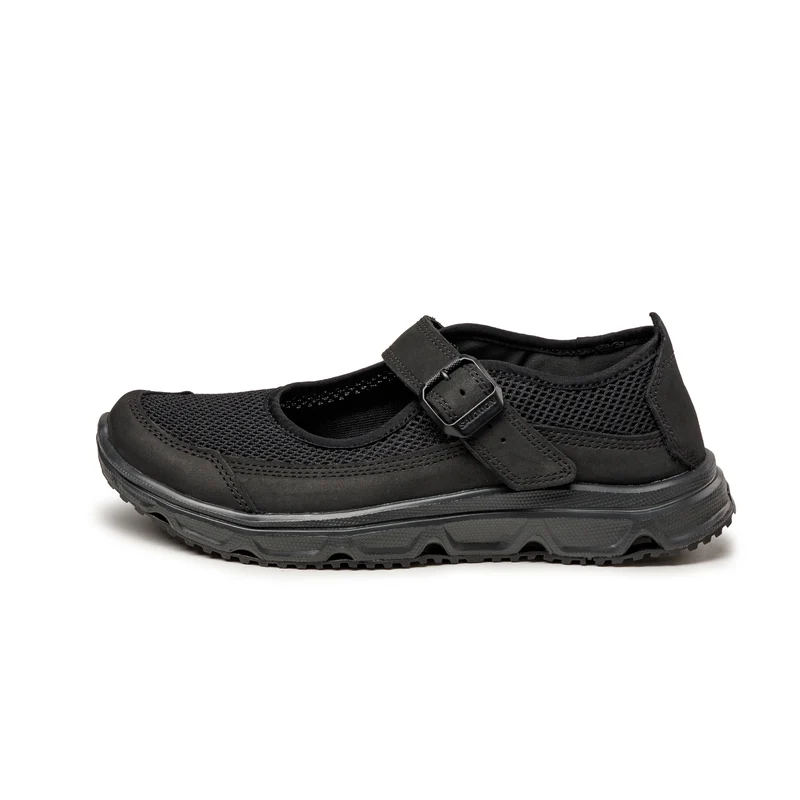 Salomon RX Marie-Jeanne