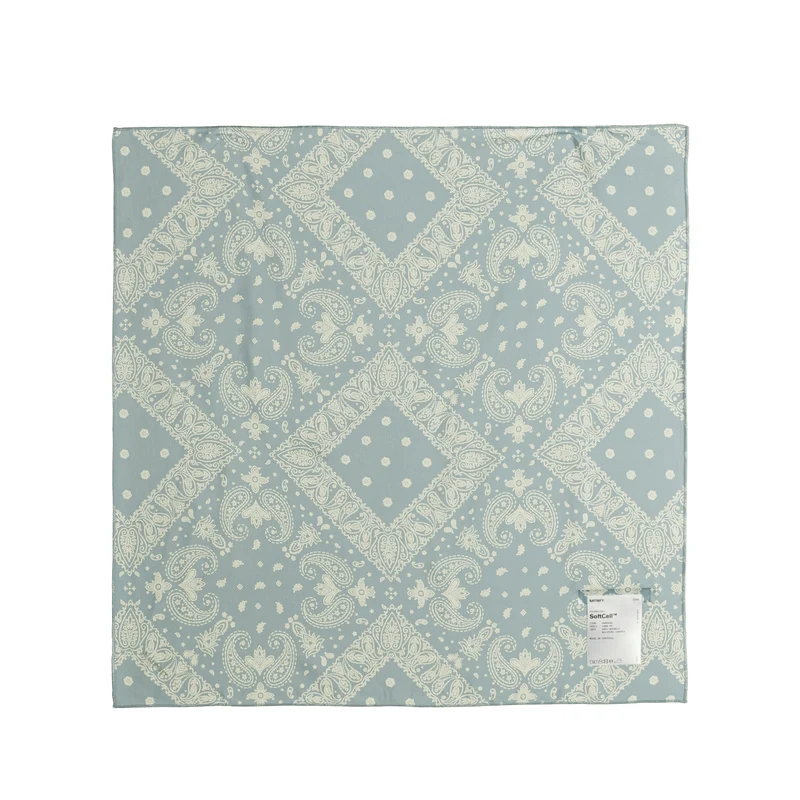 Satisfy SoftCell Bandana