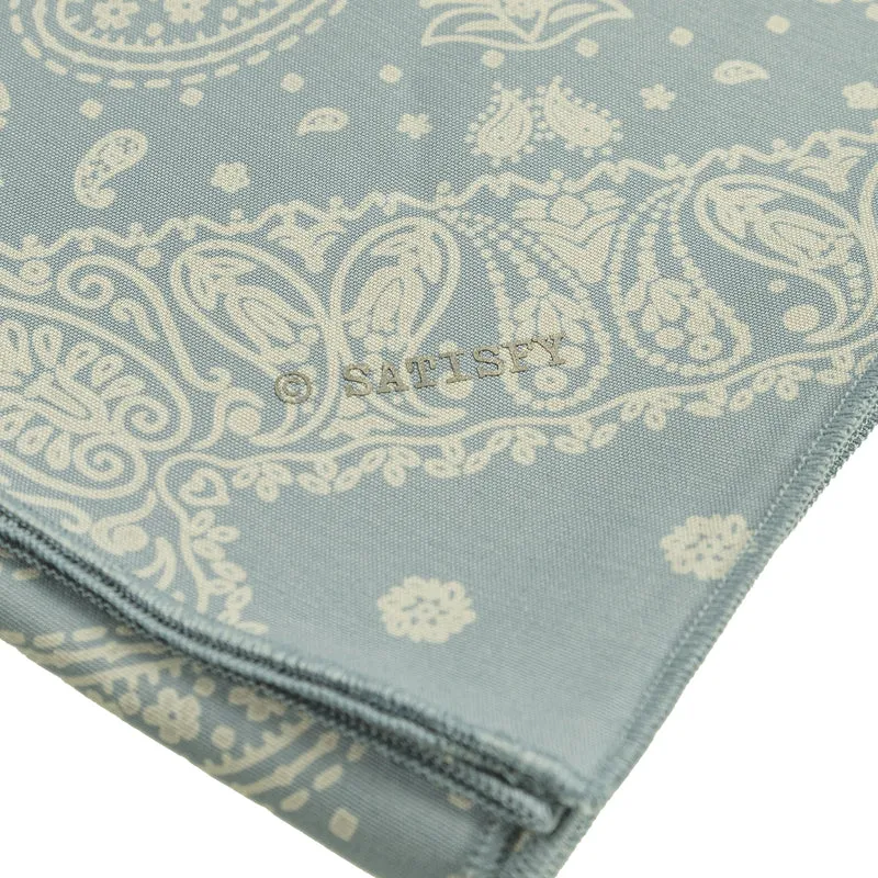 Satisfy SoftCell Bandana