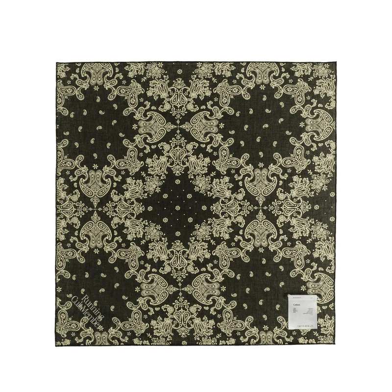 Satisfy SoftCell Bandana