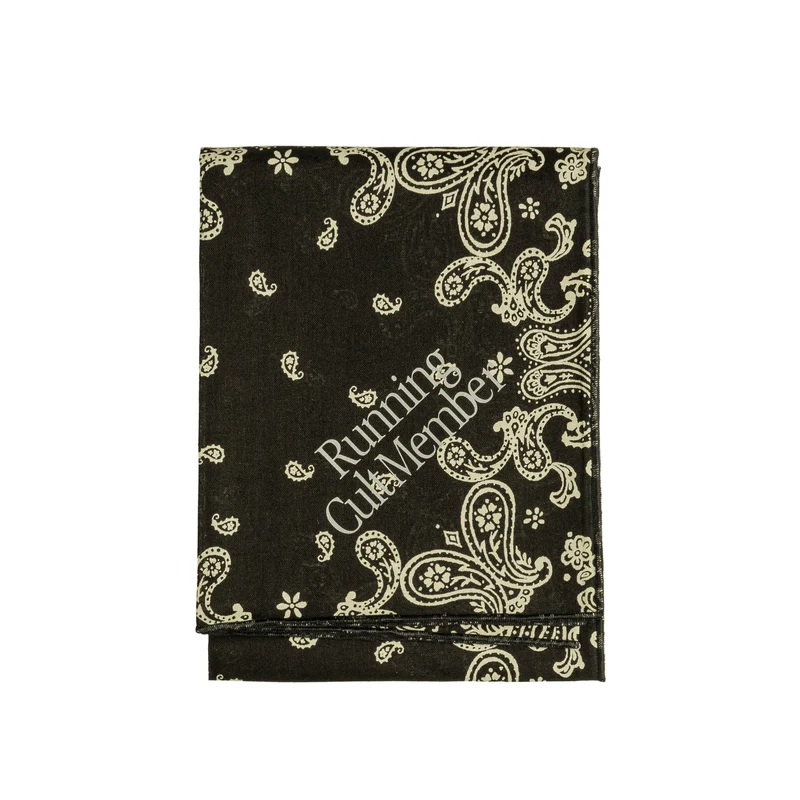 Satisfy SoftCell Bandana