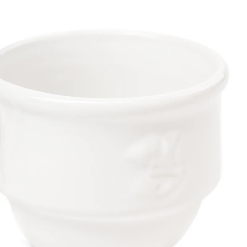 Niko June Kantine Cup 2 Pcs