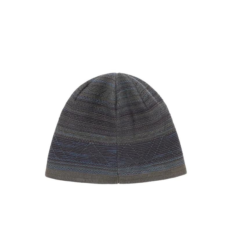 Gramicci x thisisneverthat Pattern Knit Beanie