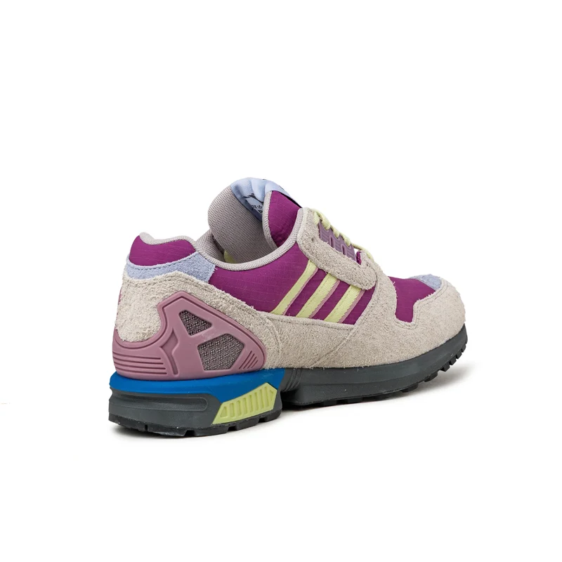 Adidas ZX 8000