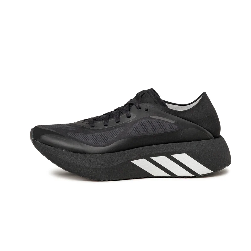 Adidas Hyperboost Run W