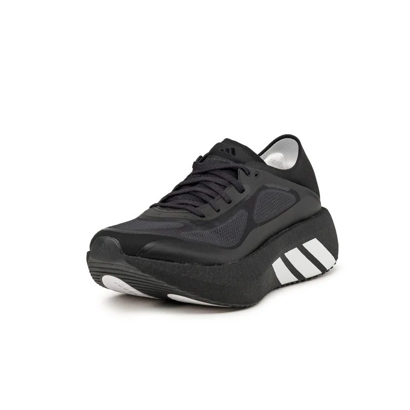Adidas Hyperboost Run W