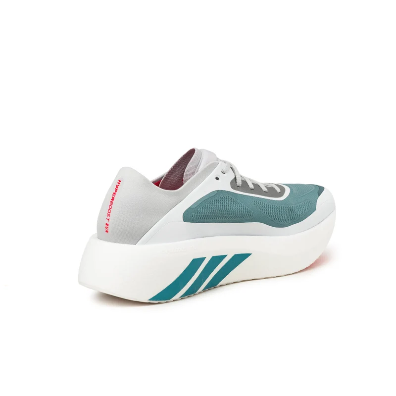 Adidas Hyperboost Run