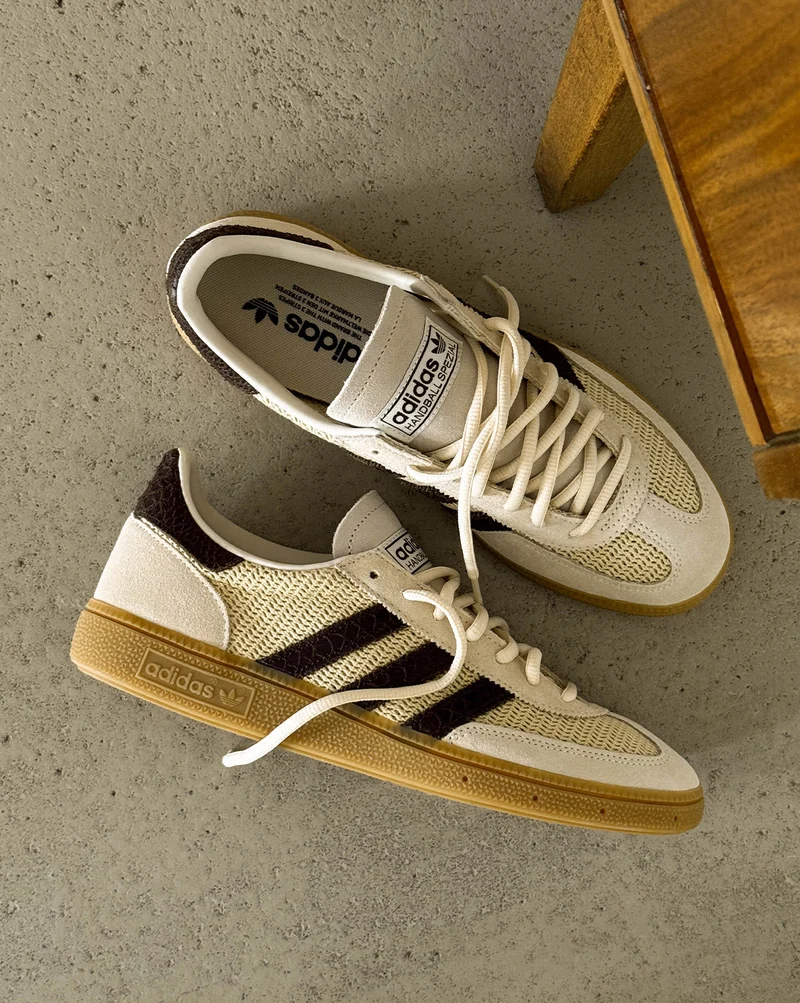 Adidas Handball Spezial