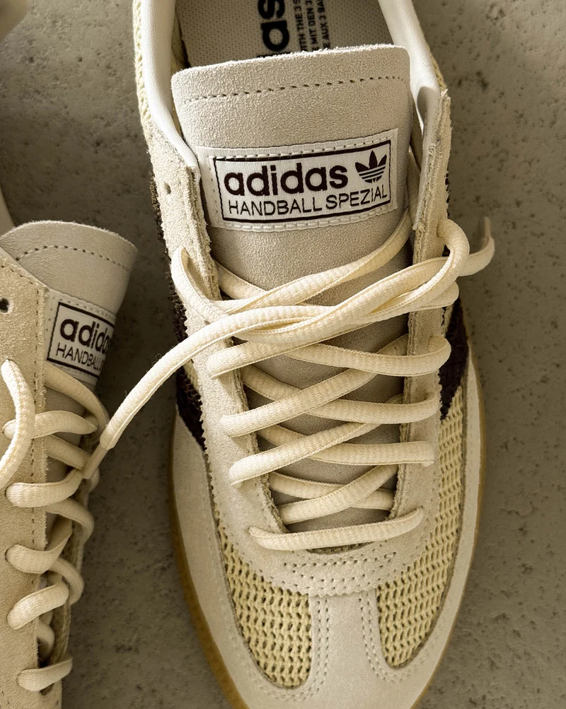 Adidas Handball Spezial