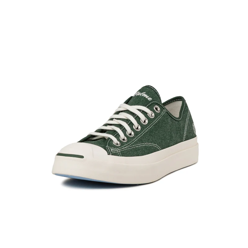 Converse x Palmes Jack Purcell