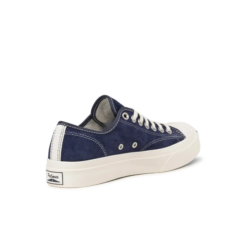 Converse x Palmes Jack Purcell