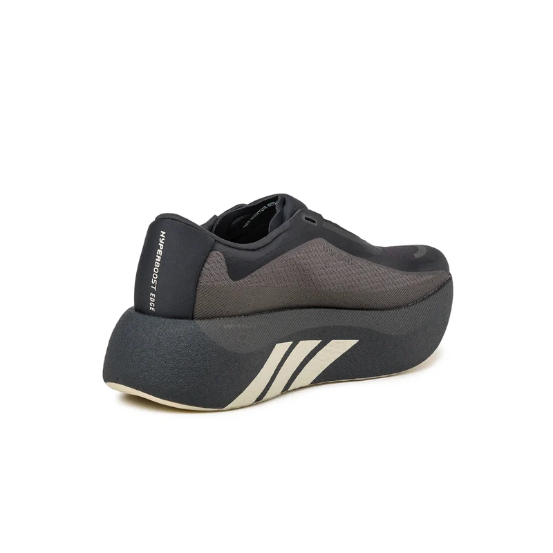Adidas x Hermanos Koumori Hyperboost Edge W