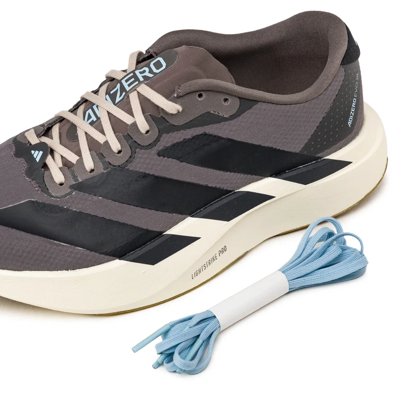 Adidas x Hermanos Koumori Adizero Evo SL *Woven*