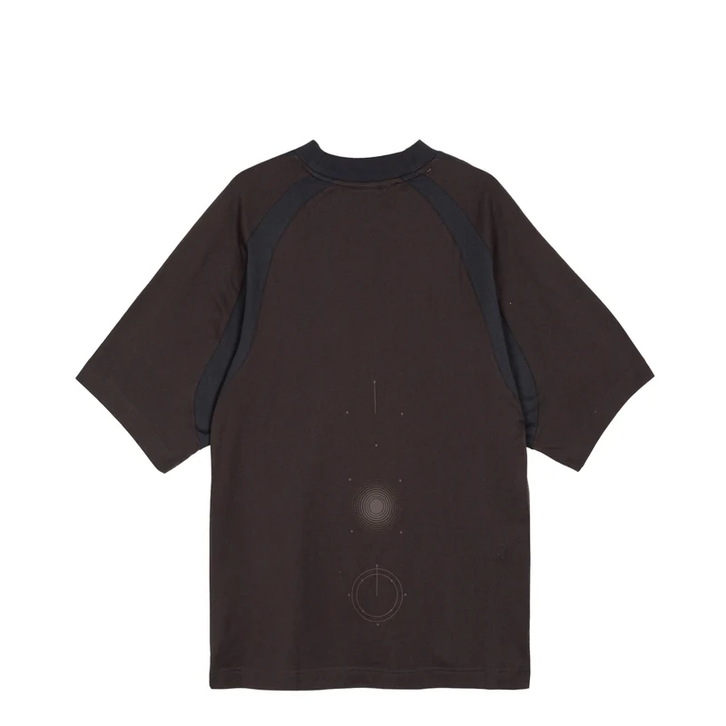 Adidas x Hermanos Koumori T-Shirt
