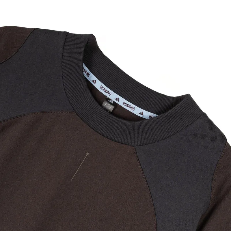 Adidas x Hermanos Koumori T-Shirt