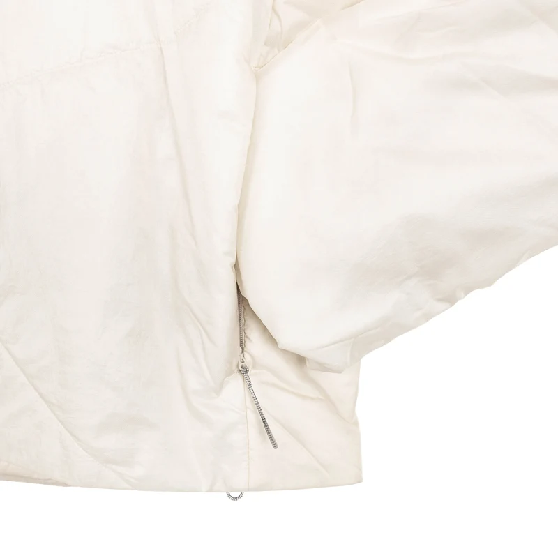 Adidas x Hermanos Koumori Padded Coach Jacket
