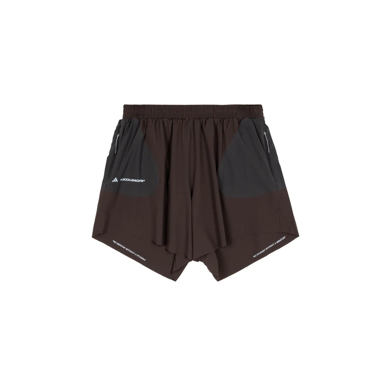 Adidas x Hermanos Koumori Men Shorts