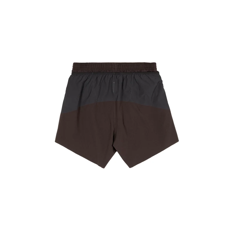 Adidas x Hermanos Koumori Men Shorts