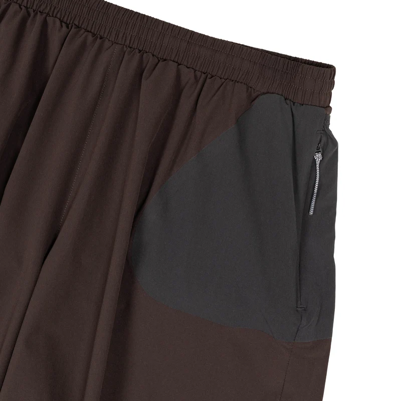 Adidas x Hermanos Koumori Men Shorts