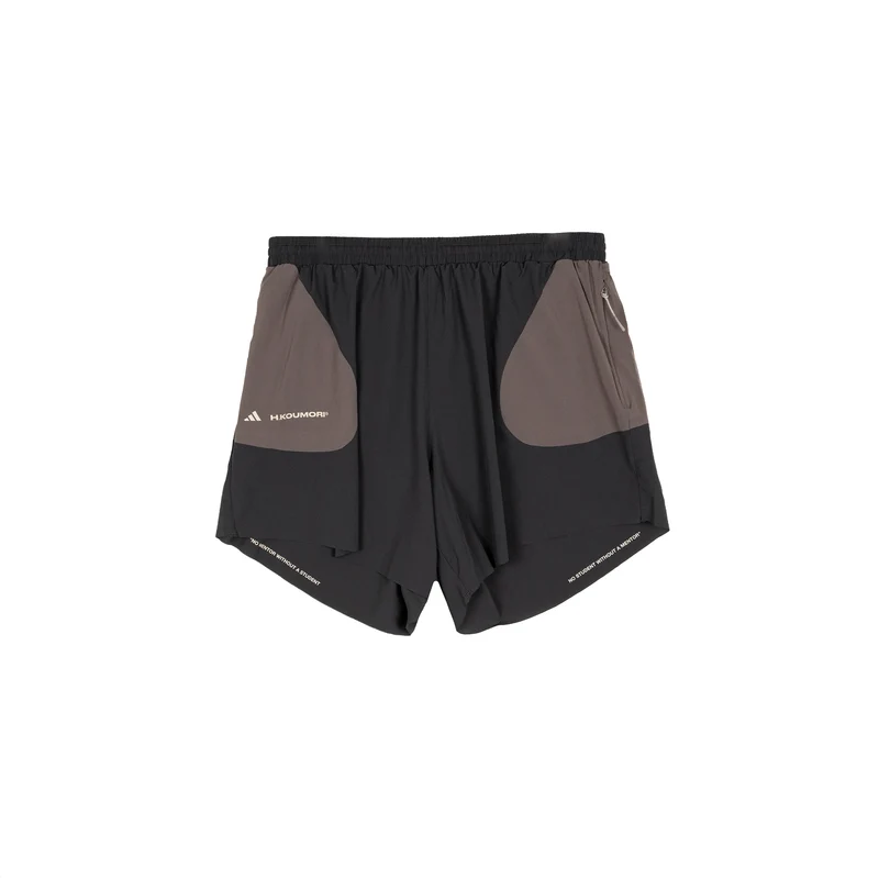 Adidas x Hermanos Koumori Men Shorts