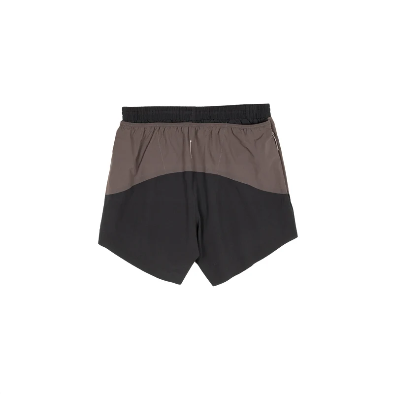 Adidas x Hermanos Koumori Men Shorts
