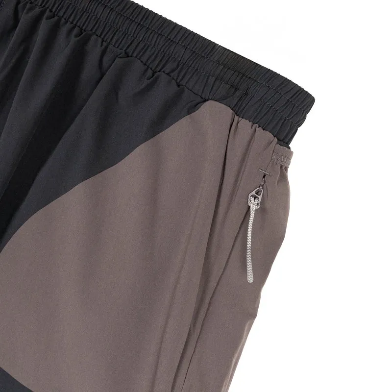 Adidas x Hermanos Koumori Men Shorts