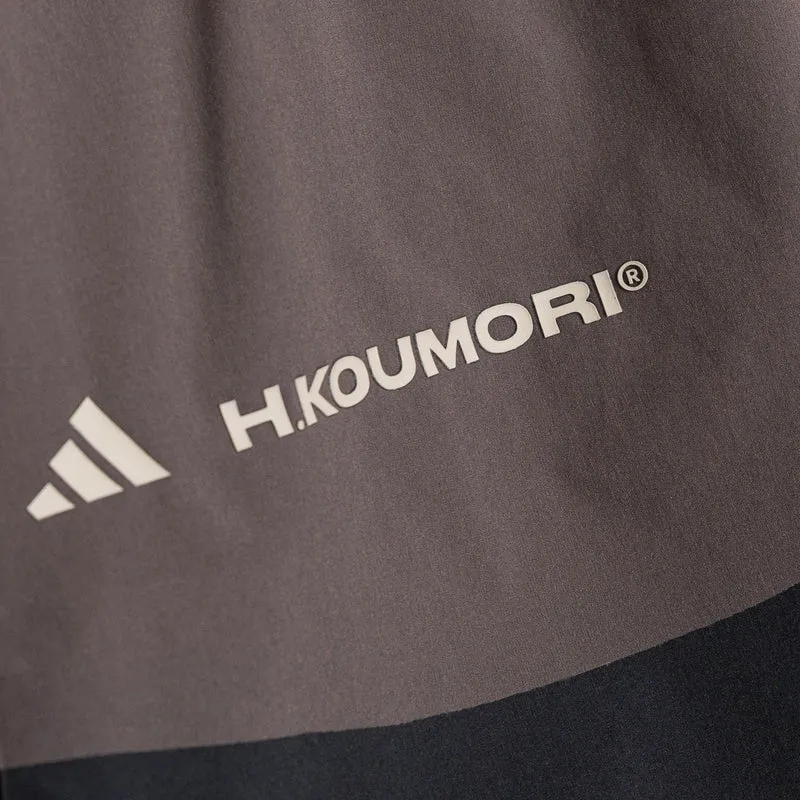 Adidas x Hermanos Koumori Men Shorts