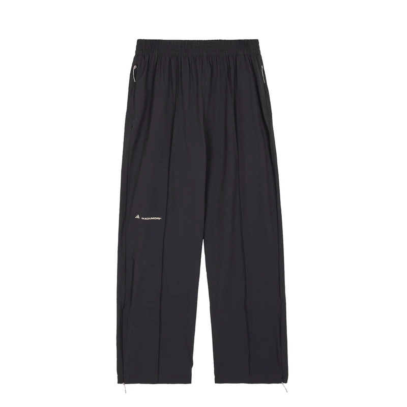 Adidas x Hermanos Koumori Pants