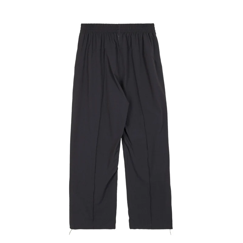 Adidas x Hermanos Koumori Pants