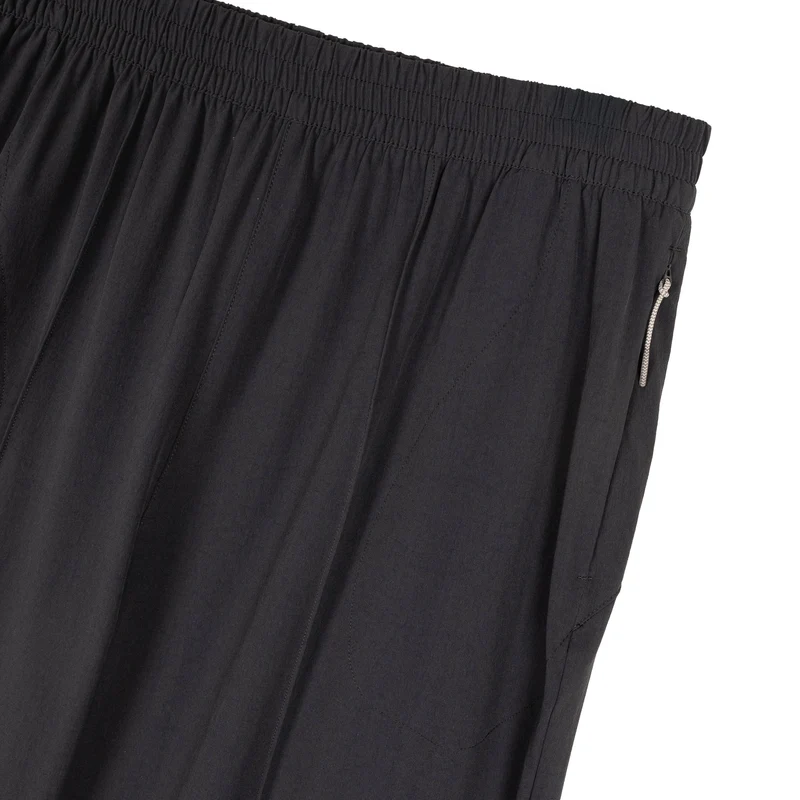Adidas x Hermanos Koumori Pants