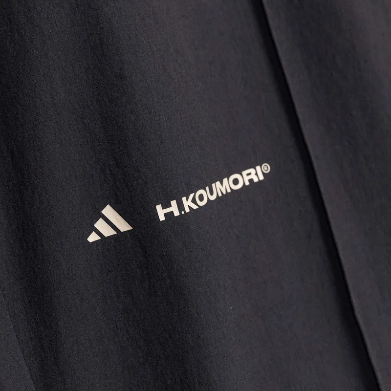 Adidas x Hermanos Koumori Pants