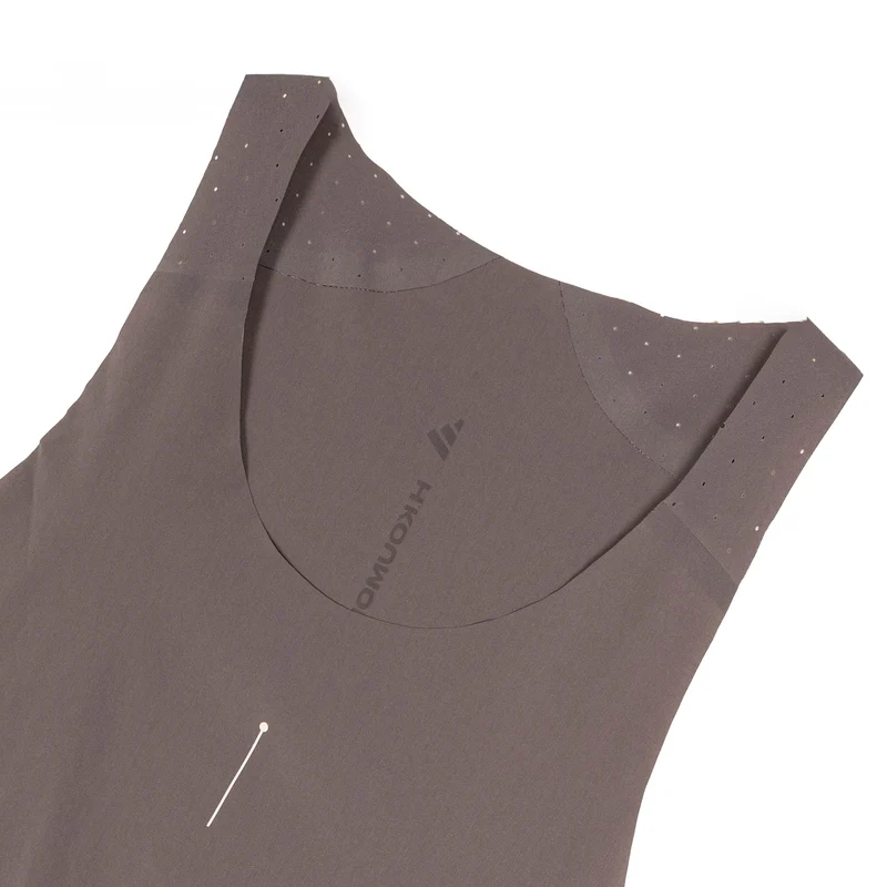 Adidas x Hermanos Koumori Running Singlet