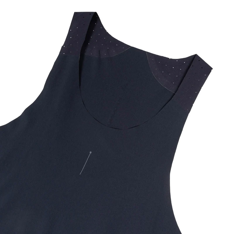 Adidas x Hermanos Koumori Running Singlet