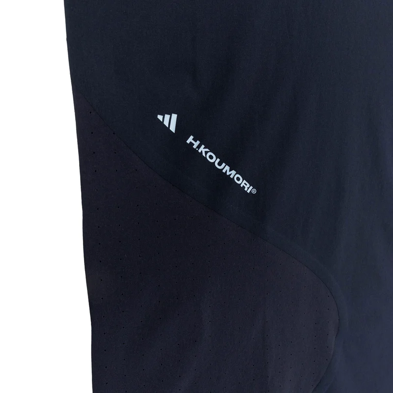 Adidas x Hermanos Koumori Running Singlet