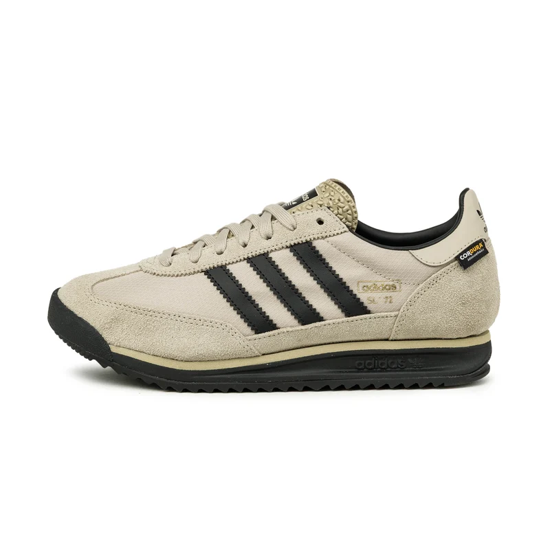 Adidas SL 72 RS
